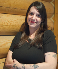 Book an Appointment with Crystal Pellerin for Registered Massage Therapy