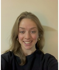 Book an Appointment with Ella Weighell for Massage Therapy