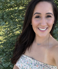 Book an Appointment with Ali Forster for Massage Therapy