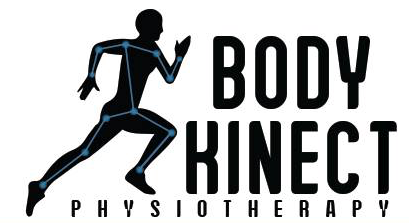 Body Kinect Physiotherapy 