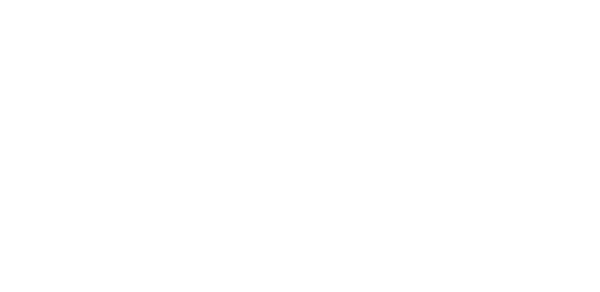 Medix Student Massage Clinic - Scarborough