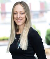 Book an Appointment with Danika Schroeter at Danika Schroeter, MPT (Physiotherapy)