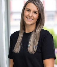 Book an Appointment with Megan Holm for Physiotherapy