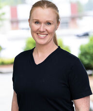 Book an Appointment with Shari LaPlante for Physiotherapy