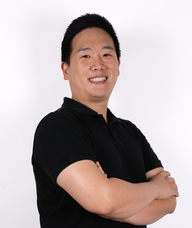 Book an Appointment with Donggi Seo for Massage Therapy