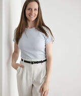 Book an Appointment with Hannah Tinney at Hannah Tinney, RMT