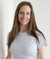 Book an Appointment with Hannah Tinney at Hannah Tinney, RMT