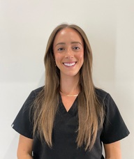 Book an Appointment with Dr. Mikaela Smart for Chiropractic