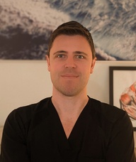 Book an Appointment with Ben Merlin for Registered Massage Therapy (RMT with Direct Billing to Insurance Plans)