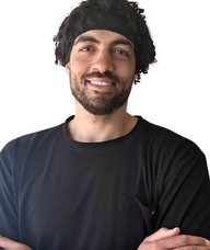 Book an Appointment with Curtis Wilson for Registered Massage Therapy (RMT with Direct Billing to Insurance Plans)