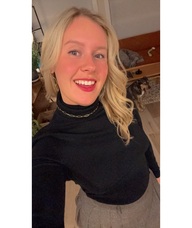 Book an Appointment with Dani Mackenzie for Registered Massage Therapy (RMT with Direct Billing to Insurance Plans)