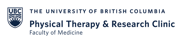 UBC Physical Therapy & Research Clinic