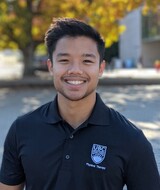 Book an Appointment with Zongyu (Charlie) Chua at UBC Physical Therapy & Research Clinic