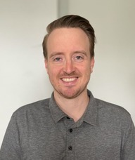 Book an Appointment with Gavin Tonkin for Physical Therapy