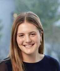 Book an Appointment with Natalie Marshall for Physical Therapy