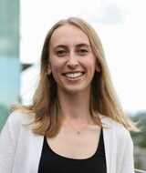 Book an Appointment with Aisling Forder - Student PT at UBC Physical Therapy & Research Clinic