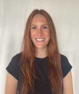 Book an Appointment with Deanne Taillieu Student PT at UBC Physical Therapy & Research Clinic