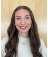 Book an Appointment with Lauren McGrath Student PT at UBC Physical Therapy & Research Clinic