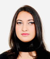 Book an Appointment with Seerat Khurana - Student PT at UBC Physical Therapy & Research Clinic