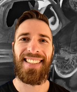 Book an Appointment with Taylor Jones at UBC Physical Therapy & Research Clinic