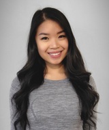 Book an Appointment with Candy He - Student PT at UBC Physical Therapy & Research Clinic