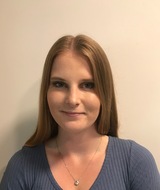 Book an Appointment with Avril Petri - Student PT at UBC Physical Therapy & Research Clinic
