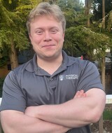 Book an Appointment with Rory Sandor - Student PT at UBC Physical Therapy & Research Clinic