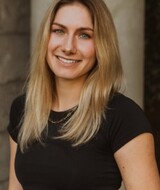 Book an Appointment with Lexy Bruschinsky - Student PT at UBC Physical Therapy & Research Clinic