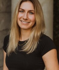 Book an Appointment with Lexy Bruschinsky - Student PT for Physical Therapy