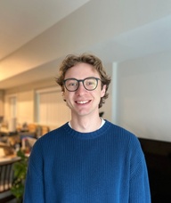 Book an Appointment with Jackson Borne - Student PT for Physical Therapy