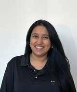 Book an Appointment with Pushhti Parekhh - Student PT at UBC Physical Therapy & Research Clinic
