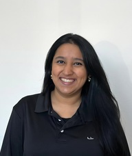 Book an Appointment with Pushhti Parekhh - Student PT for Physical Therapy