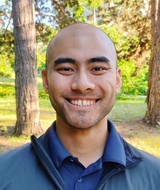 Book an Appointment with Jedd Li - Student PT at UBC Physical Therapy & Research Clinic
