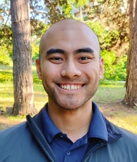 Book an Appointment with Jedd Li - Student PT for Physical Therapy