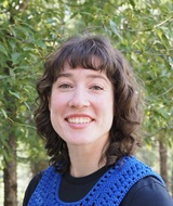 Book an Appointment with Sophie Provenzano- Student PT at UBC Physical Therapy & Research Clinic