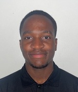 Book an Appointment with Bade Ologunde- Student PT at UBC Physical Therapy & Research Clinic