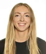 Book an Appointment with Elody Michelet- Student PT at UBC Physical Therapy & Research Clinic