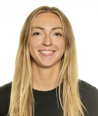 Book an Appointment with Elody Michelet- Student PT for Physical Therapy