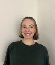 Book an Appointment with Nicole Zilberman- Student PT for Physical Therapy