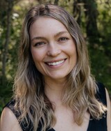 Book an Appointment with Alex Piller - Student PT at UBC Physical Therapy & Research Clinic