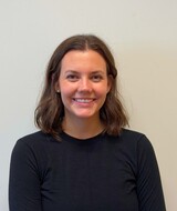 Book an Appointment with Sophie-Jayne Morgan - Student PT at UBC Physical Therapy & Research Clinic