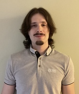 Book an Appointment with Igor Strbac - Student PT at UBC Physical Therapy & Research Clinic