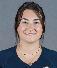 Book an Appointment with Anika Morokhovich - Student PT for Physical Therapy