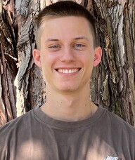 Book an Appointment with Filip Kragl - Student PT for Physical Therapy