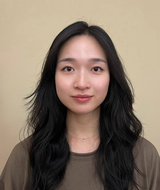 Book an Appointment with Claudia Lee - Student PT at UBC Physical Therapy & Research Clinic