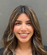 Book an Appointment with Monica Anand - Student PT at UBC Physical Therapy & Research Clinic