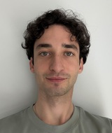 Book an Appointment with Alexander Genkov - Student PT at UBC Physical Therapy & Research Clinic