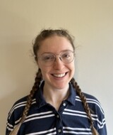 Book an Appointment with Antonia Jardine at UBC Physical Therapy & Research Clinic