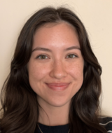 Book an Appointment with Mackenzie Moffett - Student PT at UBC Physical Therapy & Research Clinic