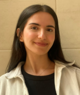 Book an Appointment with Shakiba Farnoud - Student PT at UBC Physical Therapy & Research Clinic